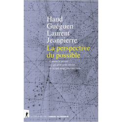ISBN 9782348067341