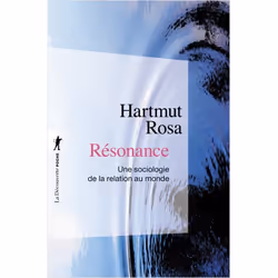 ISBN 9782348067358, Français, 726 pages