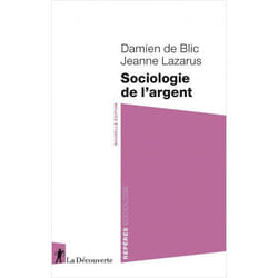 ISBN 9782348067365