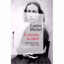 ISBN 9782348067372, Français, 402 pages