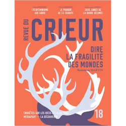 ISBN 9782348067389, Français, Livre broché, 160 pages