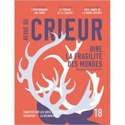 ISBN 9782348067389
