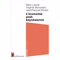 ISBN 9782348067792, Français, 128 pages