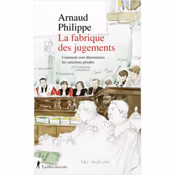 ISBN 9782348067983, Français, Livre broché, 288 pages