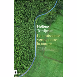 ISBN 9782348067990, Français, Livre broché, 352 pages