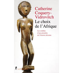 ISBN 9782348068003