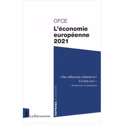 ISBN 9782348068188, Français, 128 pages