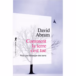 ISBN 9782348068249, Français, 366 pages