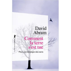 ISBN 9782348068249