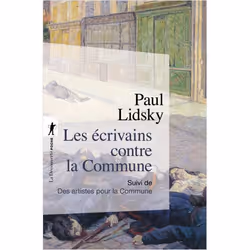 ISBN 9782348068423, Français, 240 pages