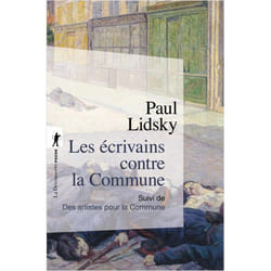 ISBN 9782348068423