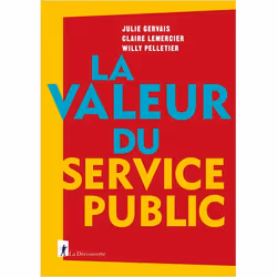 ISBN 9782348068553, Français, Livre broché, 480 pages