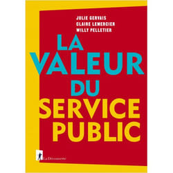 ISBN 9782348068553
