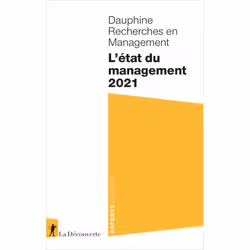 ISBN 9782348068584, Français, 128 pages