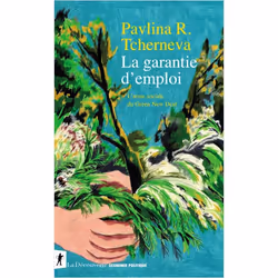 ISBN 9782348068614, Français, Livre broché, 152 pages