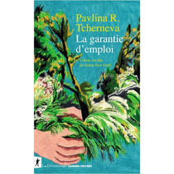 ISBN 9782348068614