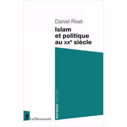 ISBN 9782348068683, Français, 128 pages