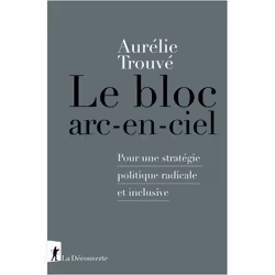 ISBN 9782348068713, Français, Livre broché, 168 pages
