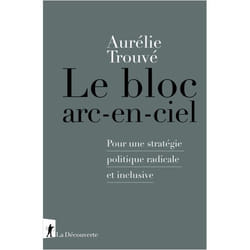 ISBN 9782348068713