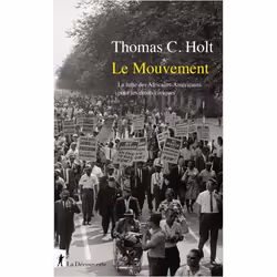ISBN 9782348068737, Français, Livre broché, 192 pages