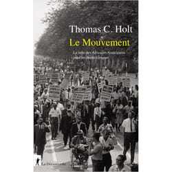 ISBN 9782348068737