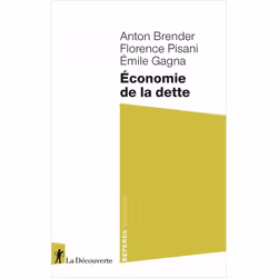 ISBN 9782348068768, Français, 128 pages