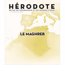 ISBN 9782348068805, Français, Livre broché, 224 pages