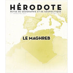 ISBN 9782348068805