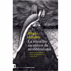 ISBN 9782348068904, Français, Livre broché, 368 pages