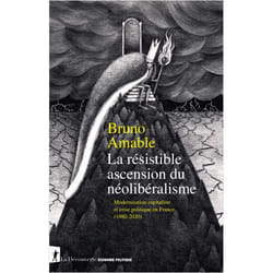 ISBN 9782348068904