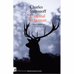 ISBN 9782348068966, Français, Livre broché, 400 pages