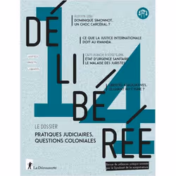 ISBN 9782348069086, Français, Livre broché, 96 pages