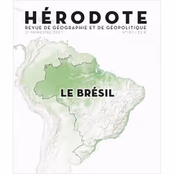 ISBN 9782348069147, Français, Livre broché, 200 pages