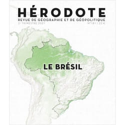 ISBN 9782348069147
