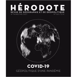 ISBN 9782348069154, Français, Livre broché, 224 pages