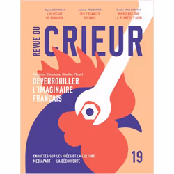ISBN 9782348069215, Français, Livre broché, 160 pages