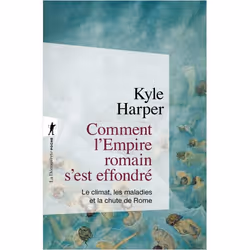 ISBN 9782348069239, Français, 600 pages