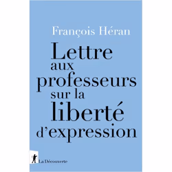 ISBN 9782348069277, Français, Livre broché, 252 pages