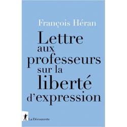 ISBN 9782348069277