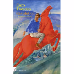 ISBN 9782348069734, Français, Livre broché, 464 pages