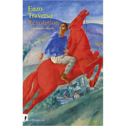 ISBN 9782348069734