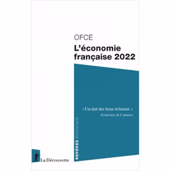 ISBN 9782348069819, Français, Livre broché, 128 pages