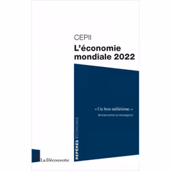 ISBN 9782348069840, Français, Livre broché, 128 pages