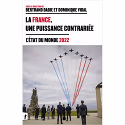 ISBN 9782348069871, Français, Livre broché, 272 pages