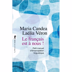 ISBN 9782348069901, Français, 224 pages