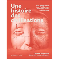 ISBN 9782348069932, Français, Livre broché, 608 pages