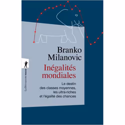 ISBN 9782348069949, Français, 336 pages