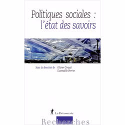 ISBN 9782348070075, Français, Livre broché, 304 pages