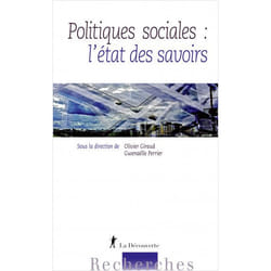 ISBN 9782348070075