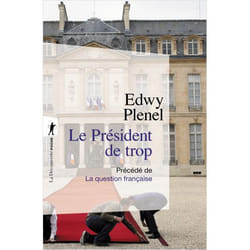 ISBN 9782348070105